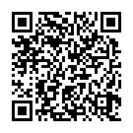 QR code for 4HBK68