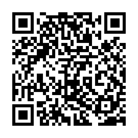 QR code for 4HBL15
