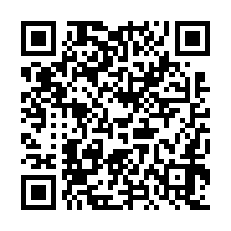 QR code for 4HBV52