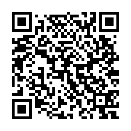QR code for 4HBW31