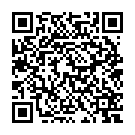 QR code for 4HC2263