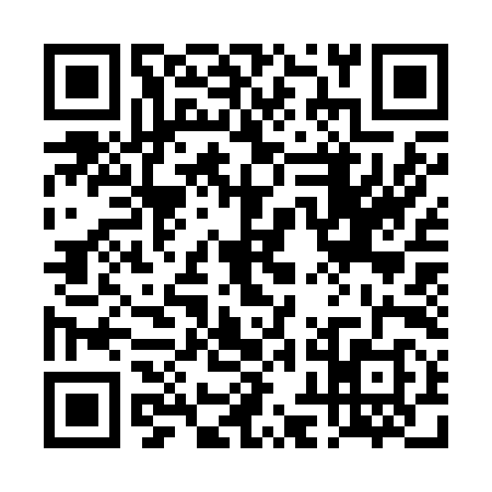 QR code for 4HC2988
