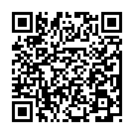 QR code for 4HC4865