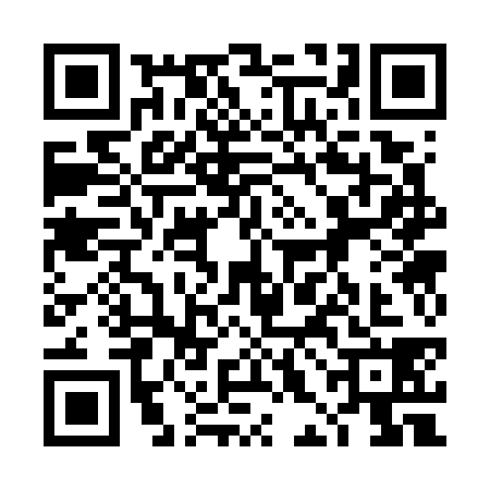QR code for 4HC7383