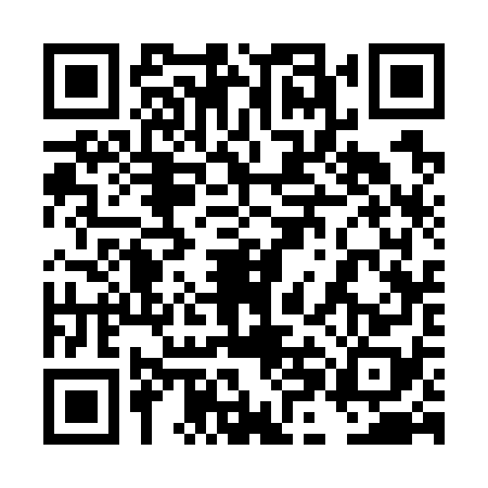 QR code for 4HC7786