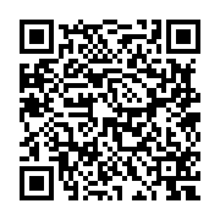 QR code for 4HC8167