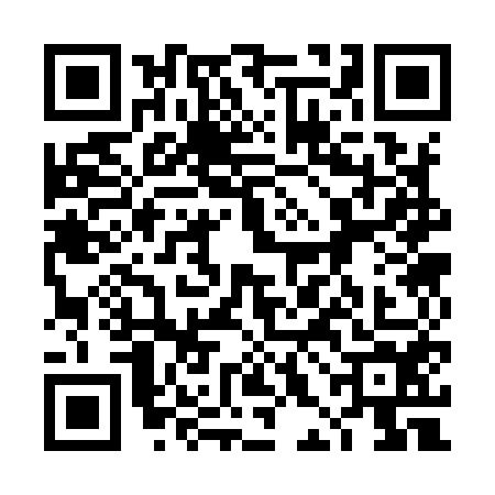 QR code for 4HC9549