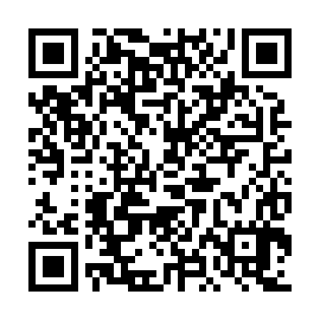 QR code for 4HCH87