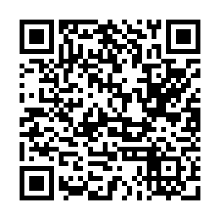 QR code for 4HCL61