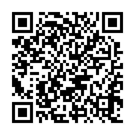 QR code for 4HCR58