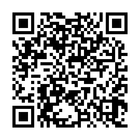 QR code for 4HCY48