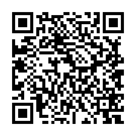 QR code for 4HD8692