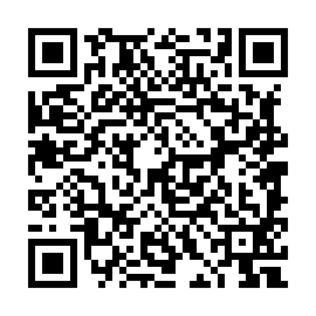 QR code for 4HD8921