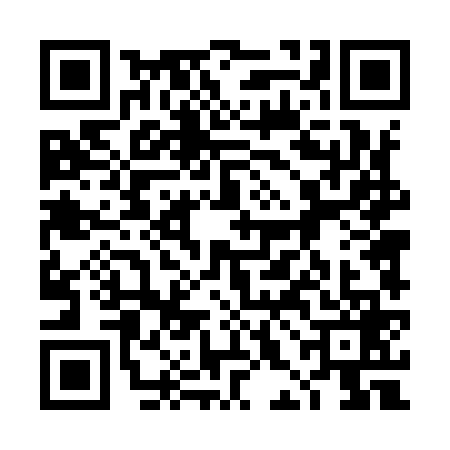 QR code for 4HD9697