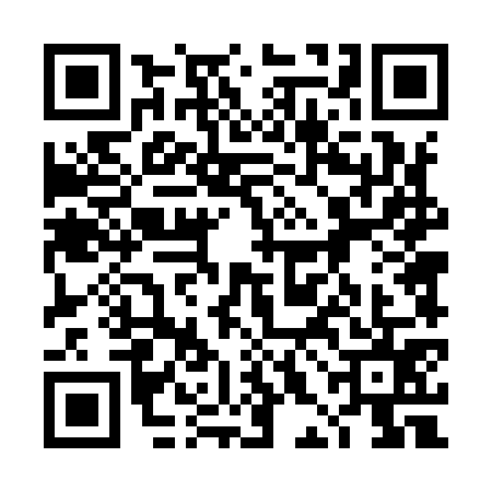 QR code for 4HD9757