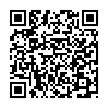 QR code for 4HD9911