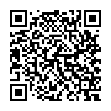 QR code for 4HDA64