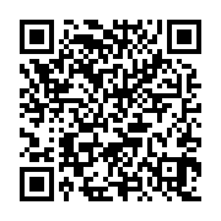 QR code for 4HDH41