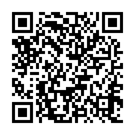 QR code for 4HDI58