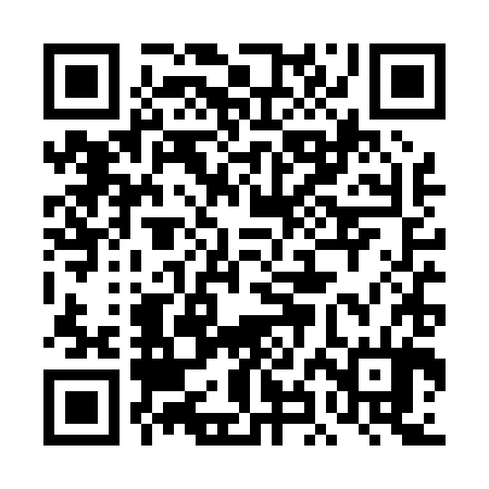 QR code for 4HDP84