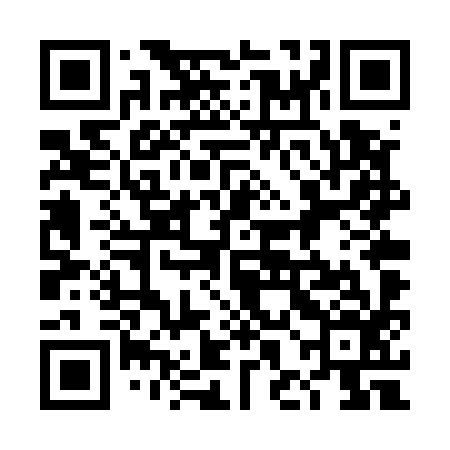 QR code for 4HDU96