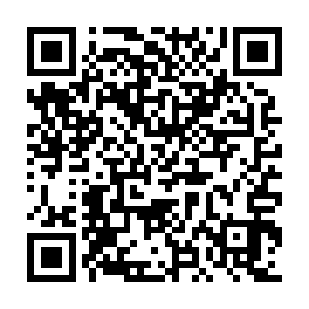 QR code for 4HDX13