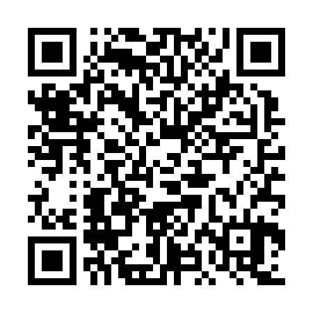 QR code for 4HDZ24