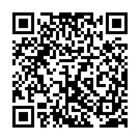 QR code for 4HDZ63