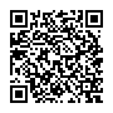 QR code for 4HE2643