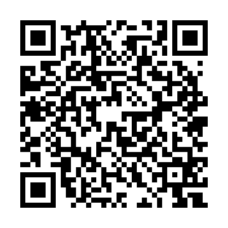 QR code for 4HE2649