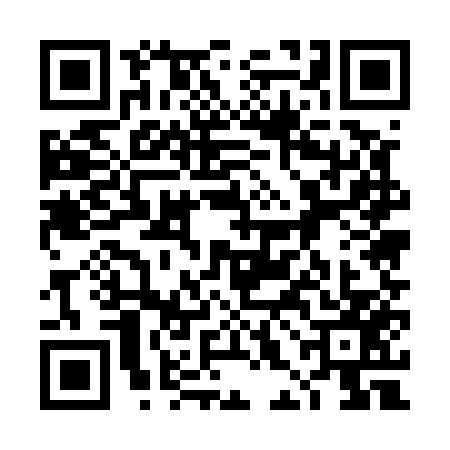 QR code for 4HE5576