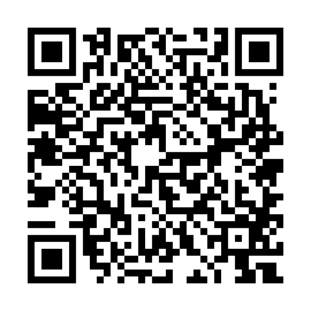 QR code for 4HE6865