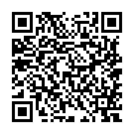 QR code for 4HE8855