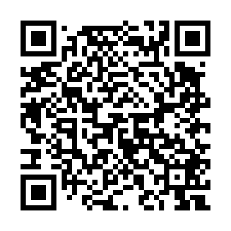 QR code for 4HED48