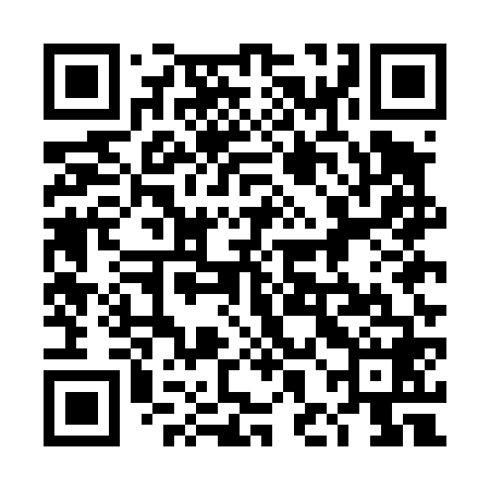 QR code for 4HED68