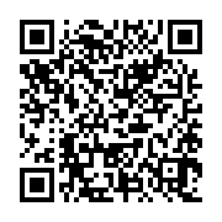QR code for 4HEQ82