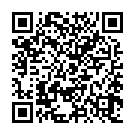 QR code for 4HEX88
