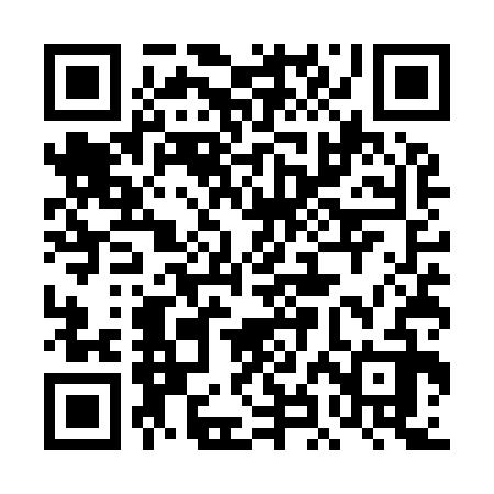 QR code for 4HEY32