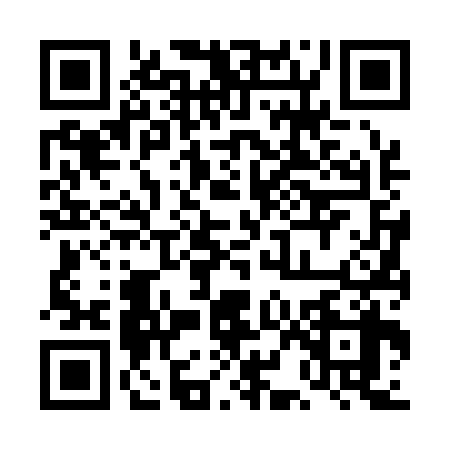 QR code for 4HF1382