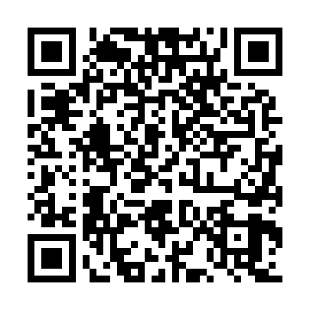 QR code for 4HF9691