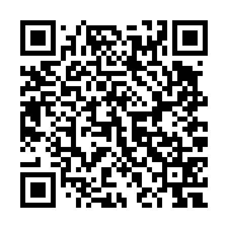 QR code for 4HFD75