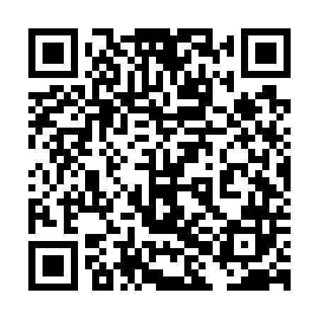 QR code for 4HFG42