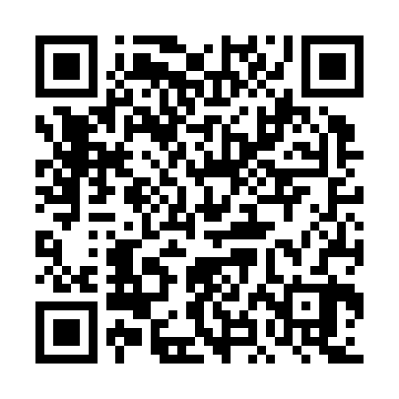 QR code for 4HFK22
