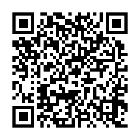 QR code for 4HFK58