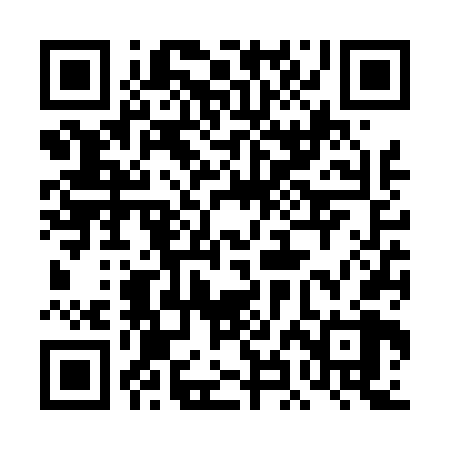 QR code for 4HFT68