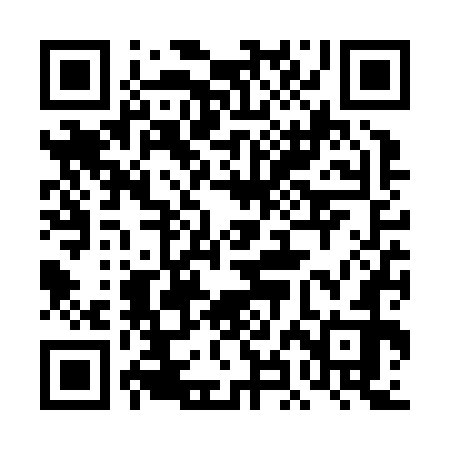 QR code for 4HFZ72