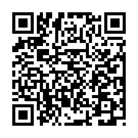 QR code for 4HG1821