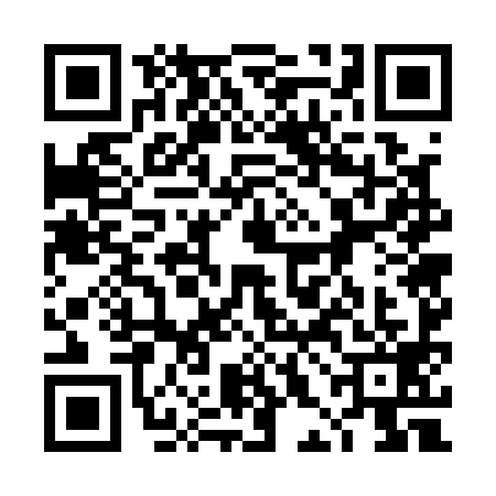 QR code for 4HG1999