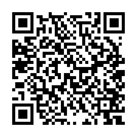QR code for 4HG2432