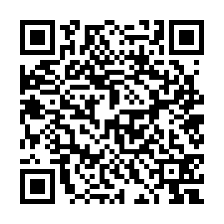 QR code for 4HG3326